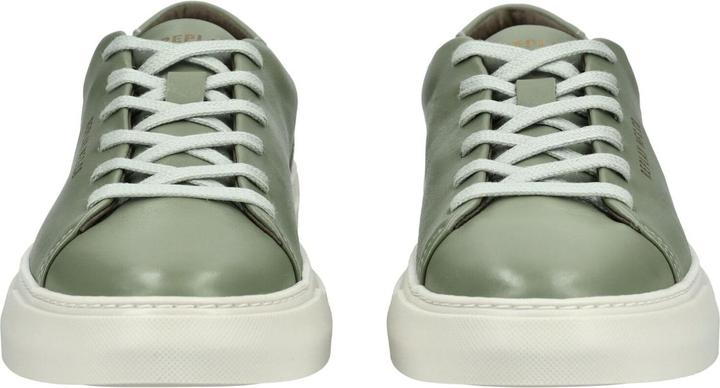 Produktbild Replay Sneaker (42)