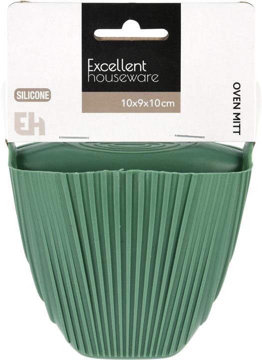 Actual product image Koopman Niederdreisbach (Silicone)