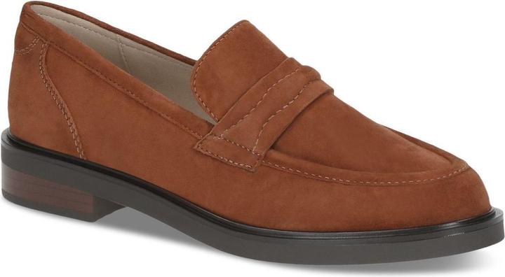 Image du produit Caprice Mocassins (38.5)