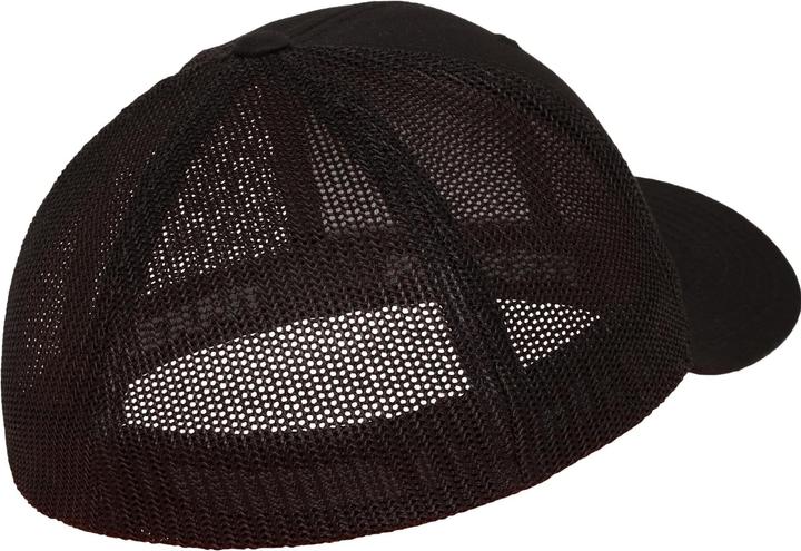 Produktbild Flexfit Mesh Trucker (S, M)