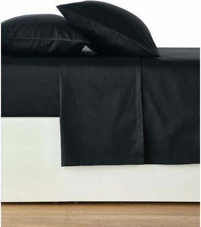 Produktbild Living Home Uni Satin II (160 x 250 cm)