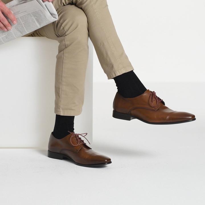 Produktbild Blacksocks Wadensocken Classic (Einzelpack, 45 - 46)