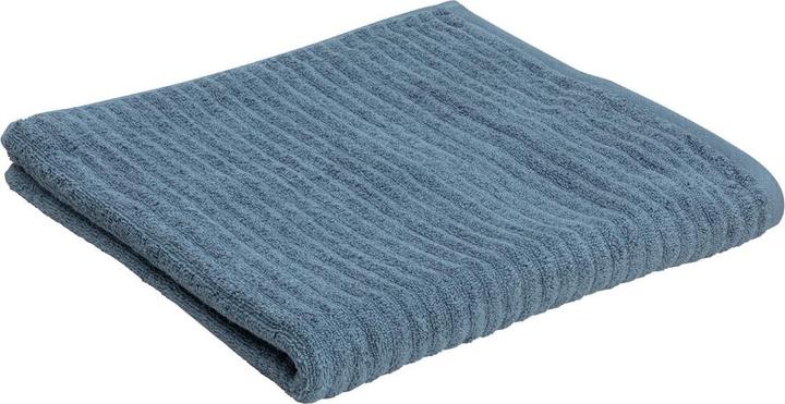Produktbild BYYU Rona Duschtuch (70 x 140 cm)