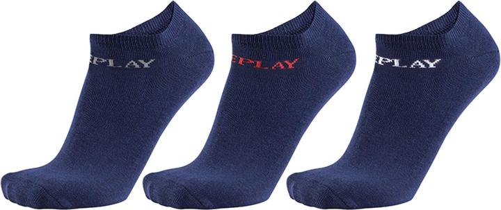 Produktbild Replay Sneaker (9er Pack, 35 - 38)