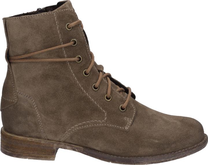 Josef Seibel Stiefelette