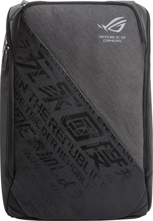 Produktbild ASUS ROG Ranger BP1500 (16 l)