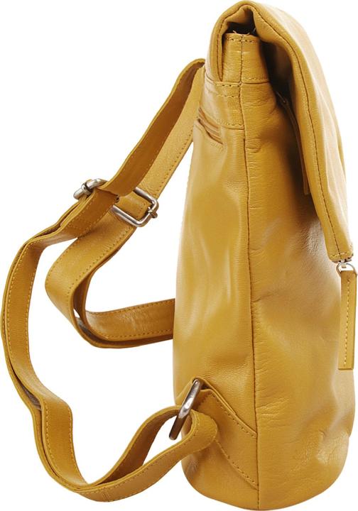 Image du produit Wou Wou Rucksack (7 l)