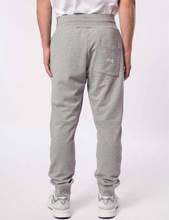 Produktbild Arys Prime Time (XL)