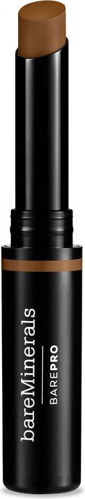 Actual product image Bare Minerals bareMinerals - BarePRO 16-Hour Full Coverage Concealer Deep-Neutral 15
