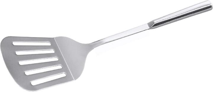 Image du produit Sellmer Bratenwender 33.5 cm Edelstahl (Fourchette à viande)