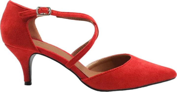 Rosso