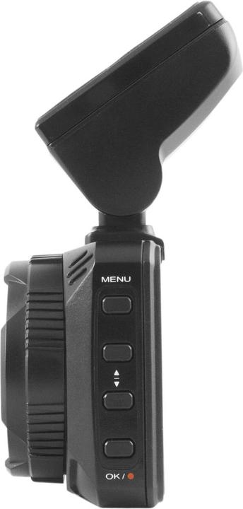 Produktbild Navitel R650 NV (Beschleunigungssensor, Nachtsicht, Full HD)