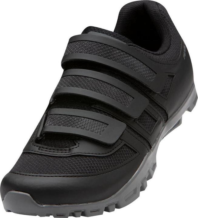 Produktbild Pearl Izumi Fahrradschuhe MTB Damen "All-Road" (36)