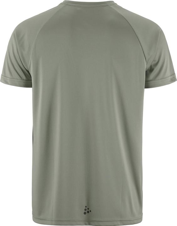 Immagine prodotto Craft Core Unify Logo (L)