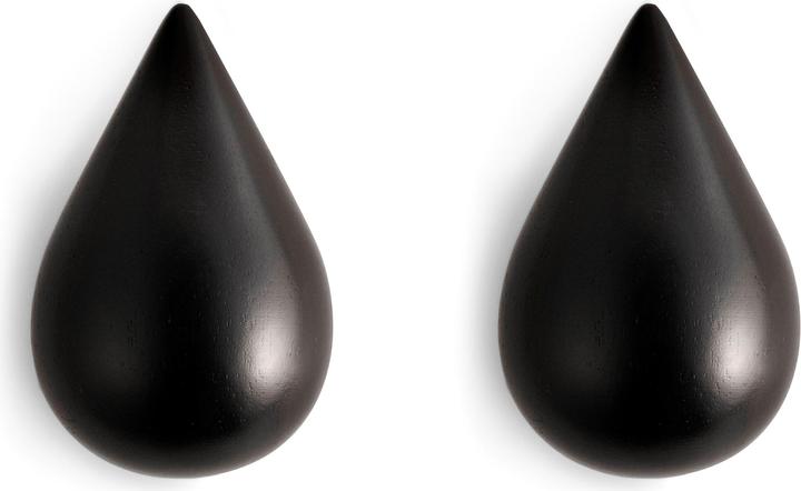 Normann Copenhagen Dropit S