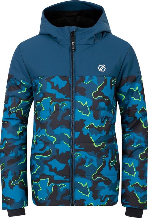 Produktbild Regatta Liftie Skijacke (146, 152)