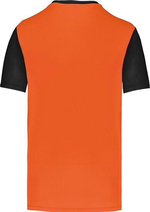 Image du produit Proact Maillot bicolore (XL)