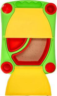 Produktbild Keter Sand&Water Spieltisch
