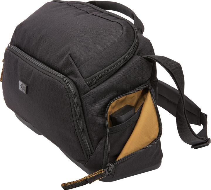 Produktbild Caselogic Viso Medium Camera Bag (Kamera Beutel, 0.52 l)
