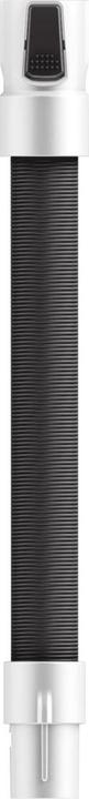 Produktbild Tineco Pure One S15 Flex