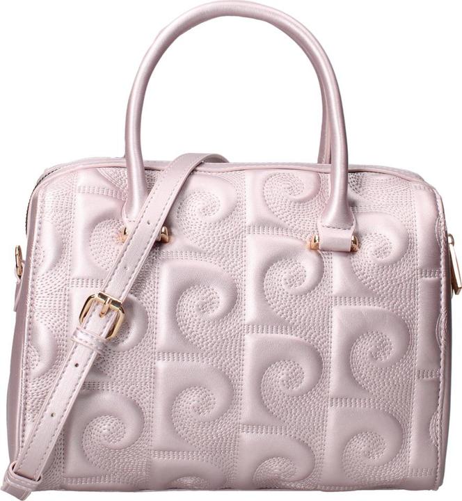 Produktbild Pierre Cardin 8766-July15 (1.14 l)