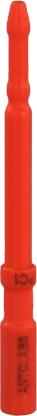 Actual product image BLTouch Replacement pin (Pen)