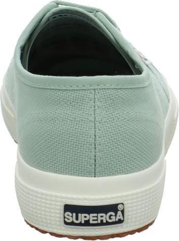 Actual product image Superga Cotu Classic (40)