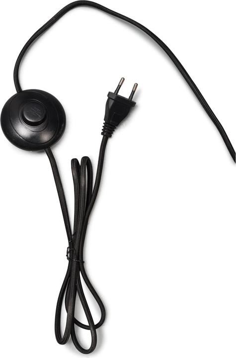 Actual product image It`s about RoMi Valencia (E14)