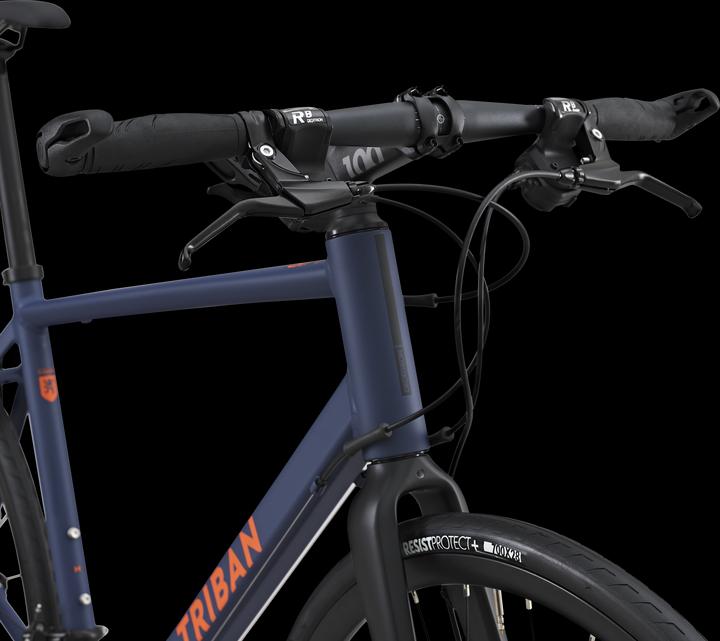 Produktbild Triban RC120 (52 cm)
