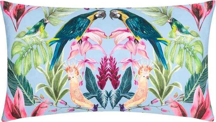 Image du produit Wylder - Housse de coussin d'extérieur KALI (30 x 50 cm)