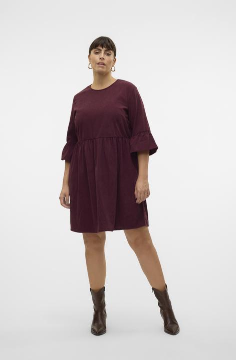 Immagine prodotto Vero Moda VMCVILJA Abito corto Abito (44)