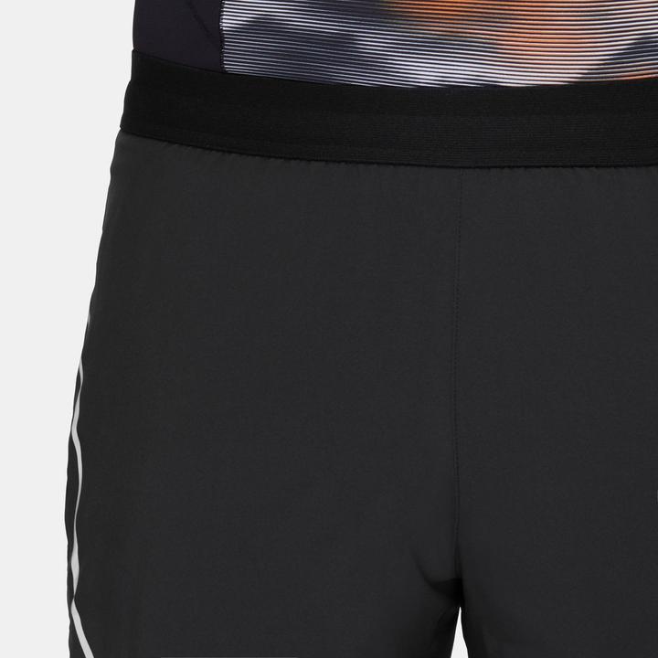 Produktbild Mammut Aenergy TR Shorts (54)