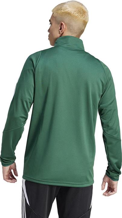 Actual product image adidas TIRO24 TRTOP (M)