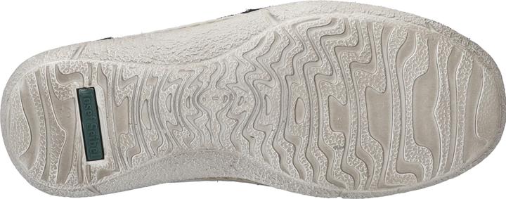 Immagine prodotto Josef Seibel scarpe basse (41)