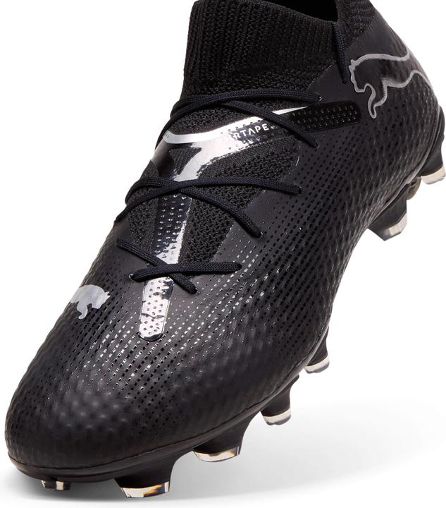 Actual product image Puma Future 7 Pro Fg/Ag (43)