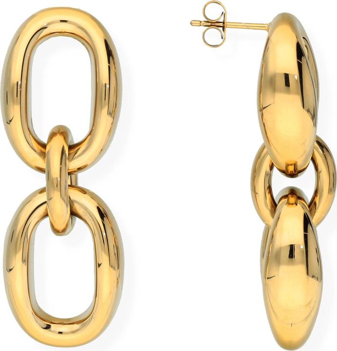 Produktbild Carat Chic (Edelstahl)