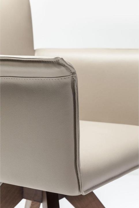 Produktbild Kare Design Foxy