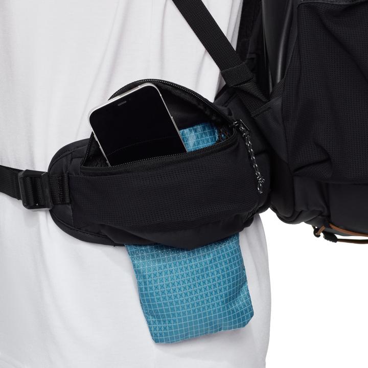 Image du produit Mammut Ducan 22 (22 l)