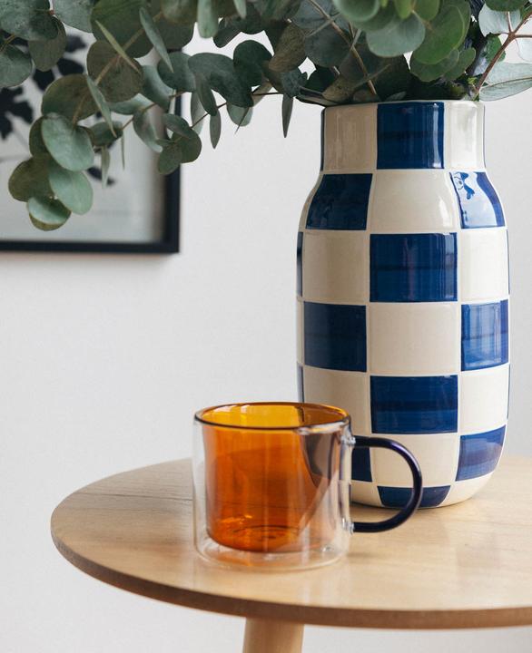 Actual product image Esmée Ceramics (1 x, Ø 14 x 25 cm)
