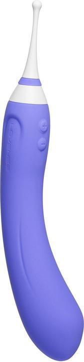 Image du produit Lovense Vibrateur Hyphy Dual-End