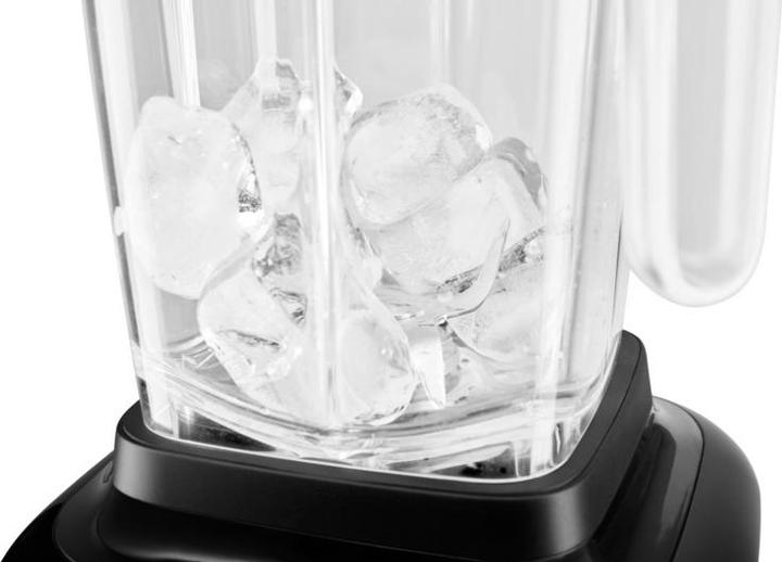 Immagine prodotto KitchenAid K150 (650 W)
