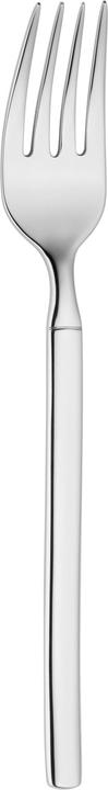 Actual product image Zwilling 68 pcs. Opus cutlery polished (68 Piece, Knife)