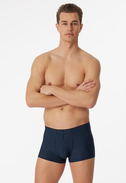 Produktbild Schiesser Long Life Soft Short (S, Einzelpack)