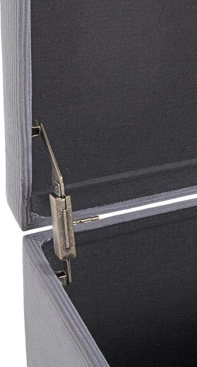 Produktbild HAKU Möbel Tulua (58 cm)