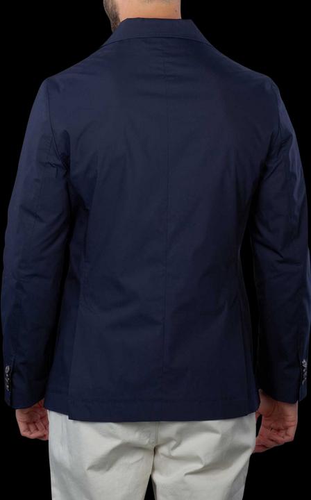 Produktbild Tommy Hilfiger 10021329 (M)