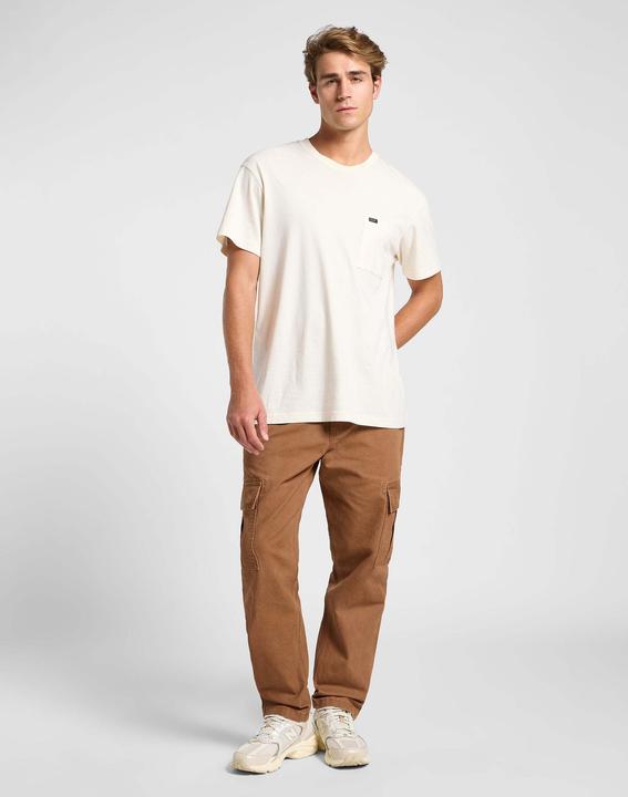 Produktbild Lee Cargohose Cargo Pant (32, 33)
