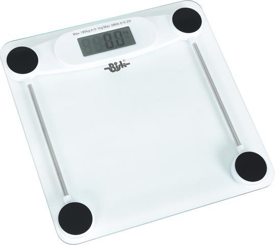 Image du produit Bisk échelles De Salle De Bain
