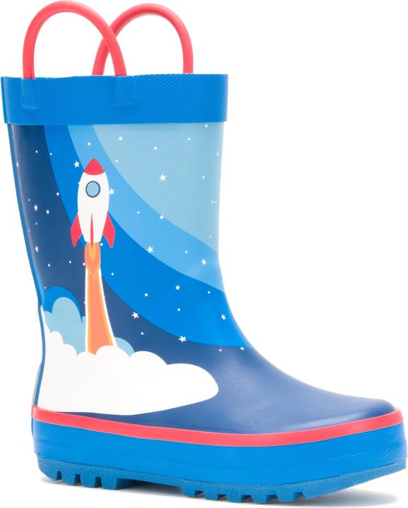 Immagine prodotto Kamik Bambini ROCKETSHIP (21)