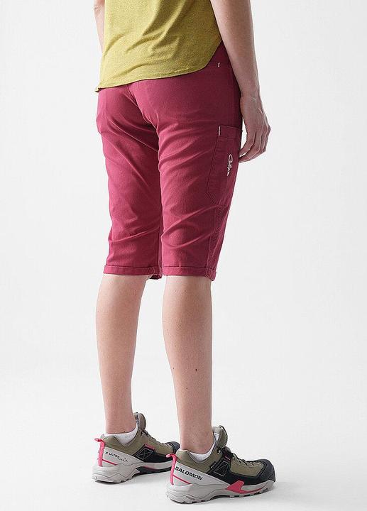 Actual product image Chillaz Klettershort Jessy (36, S)