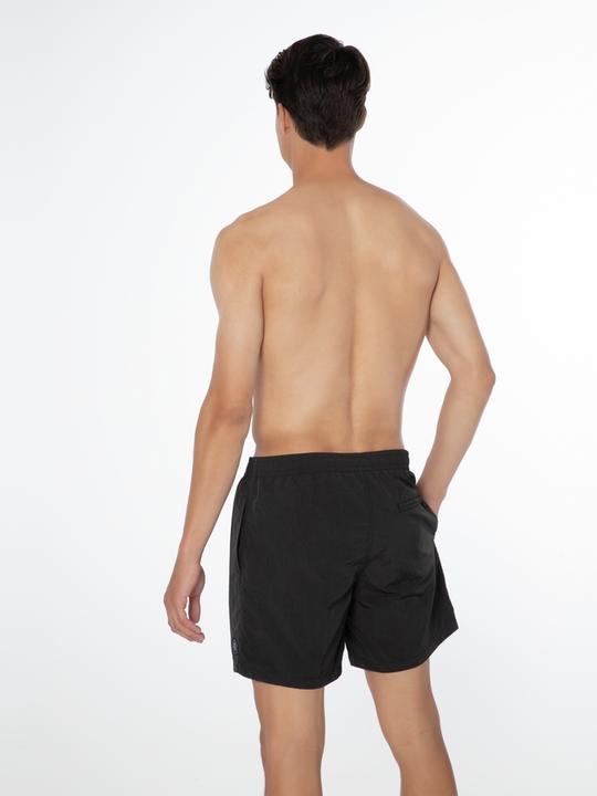 Actual product image Protest FASTER beachshort (M)